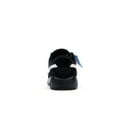 thumbnail image 4 of Nike Toddler's Air Max 90 Off-White Black Running Shoes, from StockX, 4 of 5
