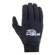 Monkey Hands Dexterity-Enhanced Fishing Glove