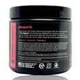 thumbnail image 3 of The Ripper Limonada de Frambuesa 30 Serv JNX SPORTS, 3 of 4