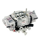 Quick Fuel Technology RQ-750 Carburetor
