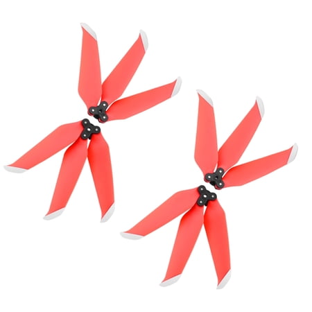 Quiet Folding Three- for / S Pairs