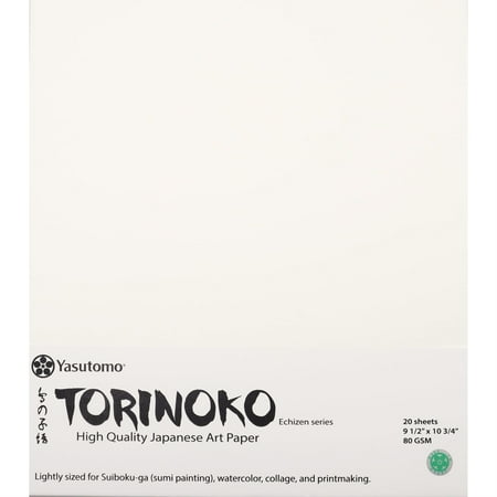UPC: 0031248981615 | AMERICAN KUSA CORPORATION Origami Paper White