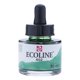 thumbnail image 1 of Acuarela Líquida Ecoline 30ml Royal Talens verde 30 ml, 1 of 2