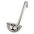 thumbnail image 2 of Winco LDI-60SH Ladle, 2 of 3