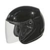 G-Max Face Shield Release Arm for Gmax Helmet