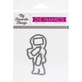 thumbnail image 1 of Mis cosas favoritas My Favorite Things MFT1578, 1 of 1