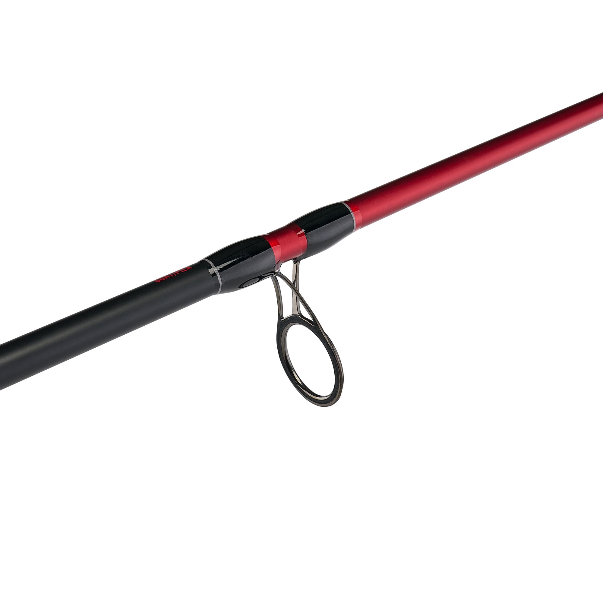 PENN Fierce® V Travel Combo, 7' 3-pc Medium Fishing Rod, 4000-Size Reel