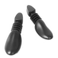 thumbnail image 5 of Pair Shoe Trees Trees Shapes Shoes Shaper Sp Shaper for Kids And Adult , WOMEN-US 5-8.5 / UK 2.5-6 / EU 35-39, 5 of 10