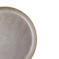 thumbnail image 2 of Home Trends Oat Speckle Dinner Plate, 2 of 3