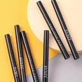thumbnail image 4 of SVMY Waterproof Eyeliner Pen With Quick-drying Formula And Sweat-proof Design Eye Shadow & Liner Combination Eye Makeup Eyeliner, 4 of 5