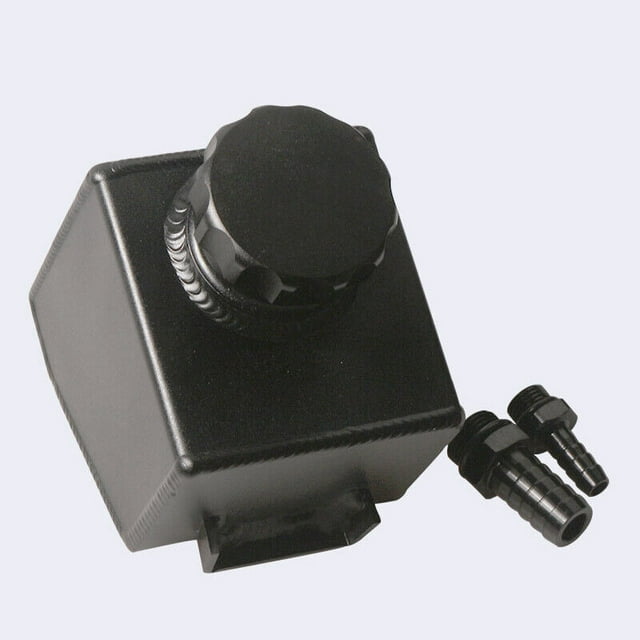 Réservoir de Liquide de Refroidissement pour Holden Commodore V6 V8 VS VT VY LS1