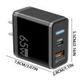 hmoonory-quick-recharge-power-bank-super-fast-charging-for-mobile