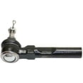 thumbnail image 5 of Front, Side, Outer Tie Rod End for Chevrolet Malibu, Pontiac G6, Saturn Aura, 5 of 5