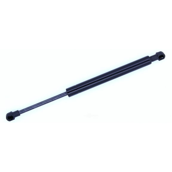 Tuff 612782 Hatch Lift Support