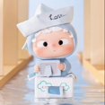 thumbnail image 5 of Anime Peripheral Ozai If Sound Has Shape Series Dibujos animados Shot Night Light Pillow Perfume Bag Tapicería Juguete de regalo de cumpleaños, 5 of 5