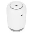 thumbnail image 2 of Difusor De Aire, Humidificador De Coche Con Luz Nocturna De 120 Ml, Con Clip Fijo Para Coche De Habitación De Bebé, 2 of 8