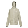 thumbnail image 1 of Regatta Veste Polaire à Fermeture Éclair Complète pour Hommes Tahill, 1 of 5