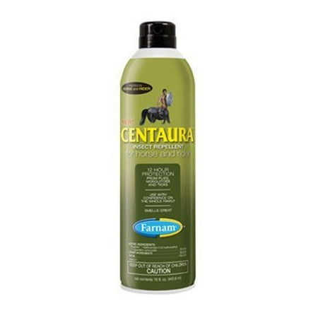 Farnam Central Life 15oz Centaur Insct Repel 100508468
