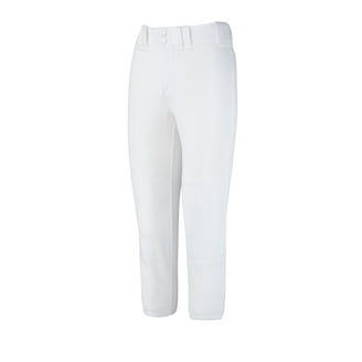 Pantalon Football Femme long Puma individualBLAZE Marine