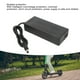 thumbnail image 4 of Cargador de Bicicleta Eléctrica, Cargador de Batería de Litio de Scooter Cargador Rápido para Scooter Eléctrico, 4 of 7