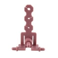 thumbnail image 4 of 5Pcs Machine à Tricoter Adaptateur Machine à Tricoter Adaptateur Machine à Tricoter, 4 of 8