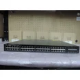 thumbnail image 1 of REFURBISHED GOOD Cisco WS-C3650-48FS-L 3650 48 port GIG POE+ switch, 1 of 1
