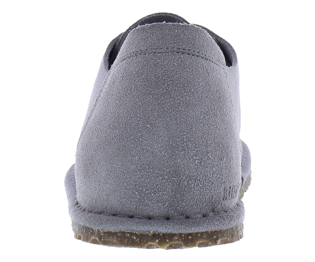 Birkenstock Utti Lace Unisex Shoes Size 8, Color: Whale Lace