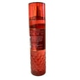 thumbnail image 6 of Bath & Body Works Winter Candy Apple Fine Fragrance Mist Set 8 fl oz, 6 of 6