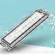 thumbnail image 5 of Replacement D Box Dbin For 1st Nerat 1s Vacuum S Accessories, 5 of 5