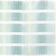 thumbnail image 3 of Tommy Bahama - Queen Sheets, Cotton Percale Bedding Set, Crisp & Cool, Stylish Home Decor (Off The Grid Green, Queen) the Grid Green Queen, 3 of 8