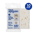 thumbnail image 1 of Esponjabon Concha Nacar aclarante T.Taio 10 piezas 120g c/u, 1 of 3