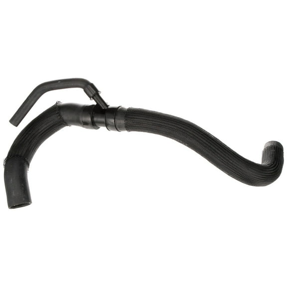 Gates 24771 Premium Modular Coolant Hose For 09-21 Chrysler Dodge 300 Charger
