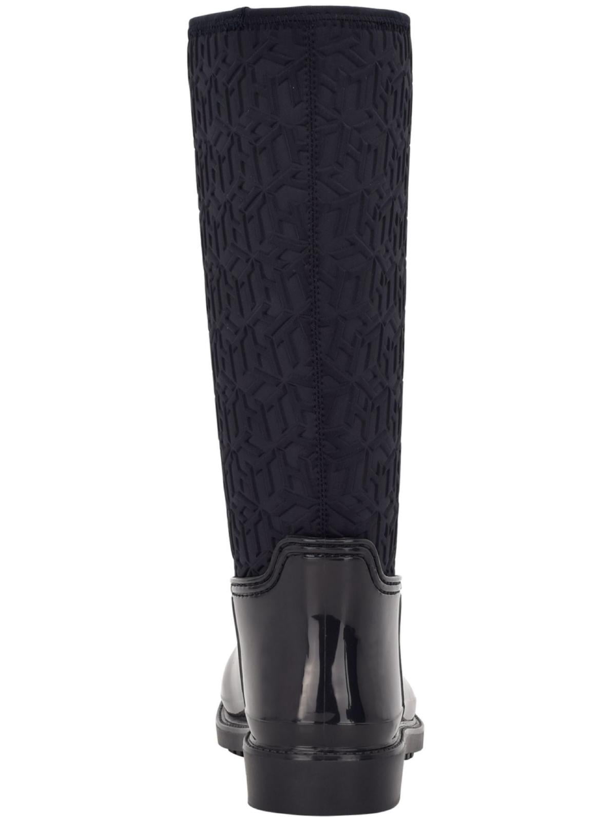Tommy Hilfiger - Brandclub - Womens Saray Pull On Outdoors 