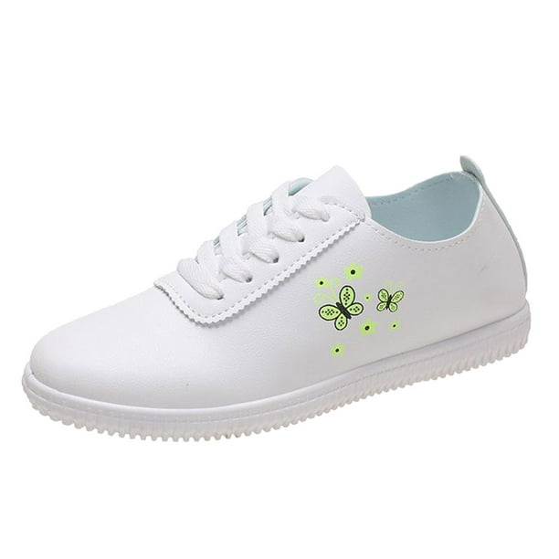 Lacoste loafers womens cheap