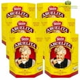 thumbnail image 4 of Nestle Chocolate Abuelita - Mexican Hot Chocolate Tablets 540g/1.19lbs 6 PK, 4 of 4
