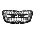 thumbnail image 1 of Parrilla Colorado GM ORIGINAL 2012 A 2016 Chevrolet, 1 of 4