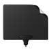 thumbnail image 3 of Mohu Leaf 30 Indoor TV Antenna, UHF VHF, 40-Mile Range, Multi-Directional, 12ft. Cable, 3 of 4