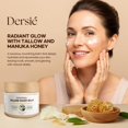 thumbnail image 2 of Bálsamo Dersie de sebo y miel, 60 ml, 100% alimentado con pasto, para rostro, 2 of 8