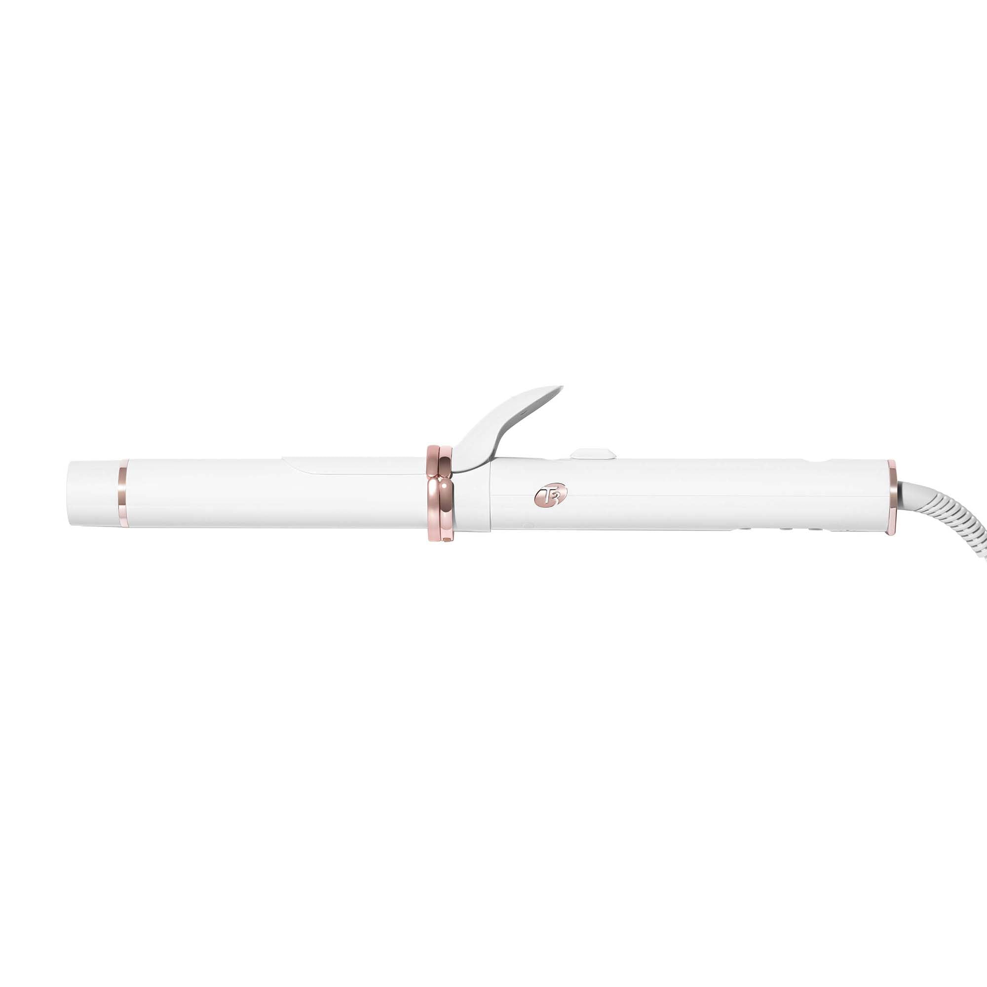 T3 CurlWrap 1.25 T3 CurlWrap 1.25