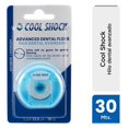 thumbnail image 3 of Hilo dental Cool Shock 30 m, 3 of 5