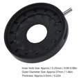thumbnail image 3 of No supply, 3 of 9