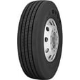 thumbnail image 4 of Toyo M 144 305/70R22.5 L/20Ply Truck Tire for Optimal Highway Performance, 4 of 4