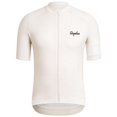 thumbnail image 3 of Traje de ciclismo 2024, traje de ciclismo monocromático, traje de ciclismo transpirable para hombre, traje de ciclismo de secado rápido, estilo profesional delgado, 3 of 5