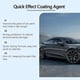 thumbnail image 4 of quick effect 3 in 1 car coating spray multi-functional, 4 of 5