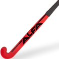 thumbnail image 2 of Hockey Stick Y30 Limited Edition Composite Hockey Stick With Stick Bag (Red, 37 Inches) High-Quality Materials To Withstand The Rigors Of Intense Play, 2 of 5