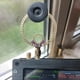 thumbnail image 1 of Antena Circular Antena Donut SMA Interfaz FM UV UHF+VHF FM 400M-470MHz 80M-150MHz 2pcs, 1 of 8