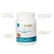 thumbnail image 2 of Colágeno Hidrolizado en polvo life180 sabor naranja 450 g, 2 of 4