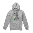 thumbnail image 1 of South Park Chandail à Capuchon Mr Garrison pour Hommes, 1 of 5