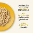thumbnail image 2 of Applaws Cat Food Chicken Deluxe Select (12Pk) 70g Case of 4, 2 of 5