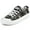 Camo-18, variant on Women Low-Top Laceless Canvas Sneaker